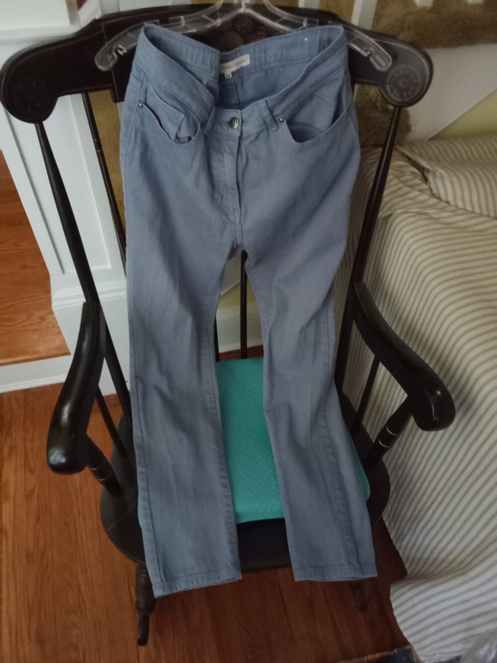 Monoprix Femme Jeans